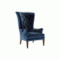 Bird Wing Chair